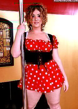 Leela Kane